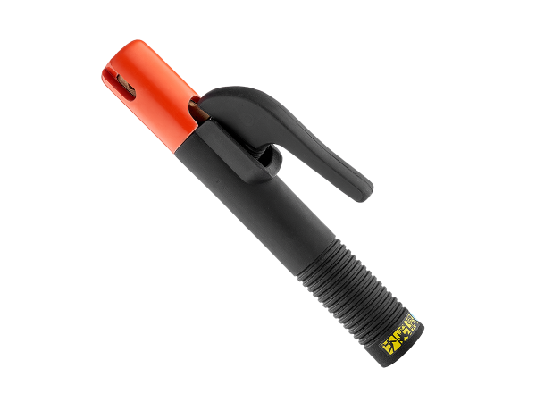 Держатель электрода Сварог REAL 400 А 99317